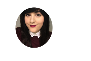 Marine-Le-Pré-MLP-Translations