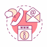 contact MLP Translations