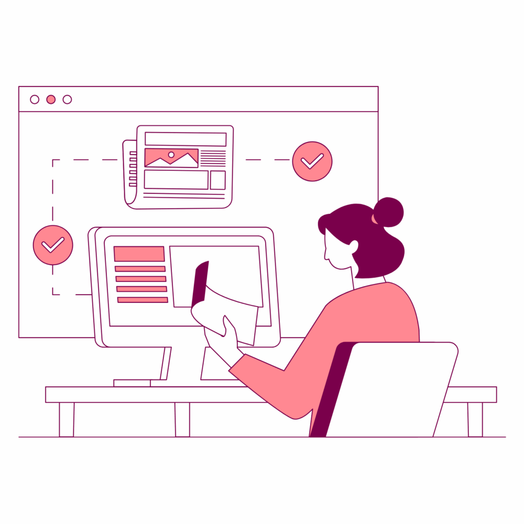 lqa validation linguistique