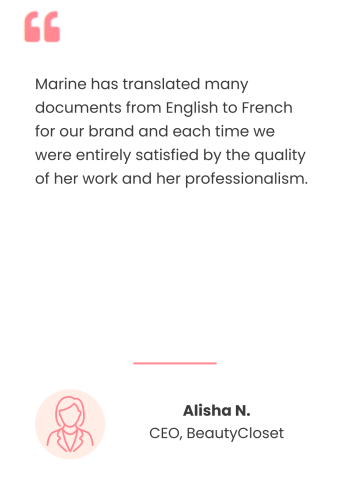 mlp translations testimonials en (1)