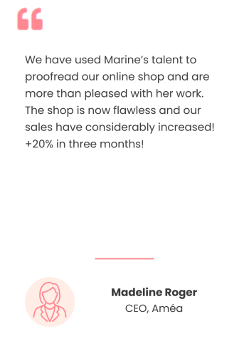 Portfolio mlp translations testimonials en (10)