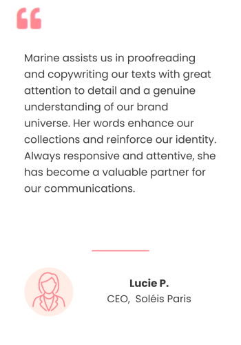 Portfolio mlp translations testimonials en (11)