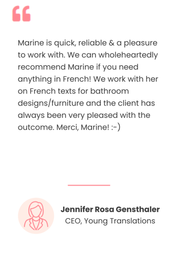 mlp translations testimonials en (12)