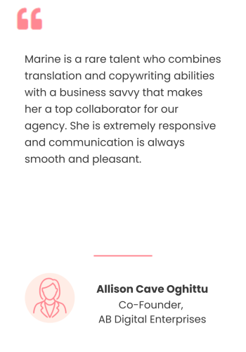 mlp translations testimonials en (13)