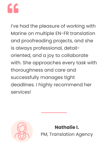 mlp translations testimonials en (14)