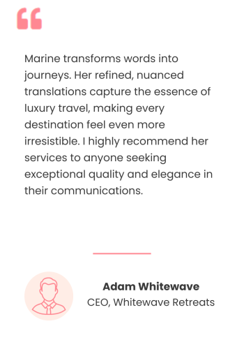 Portfolio mlp translations testimonials en (2)