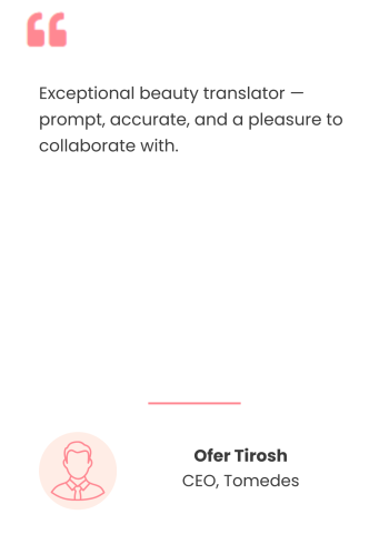 Portfolio mlp translations testimonials en (3)