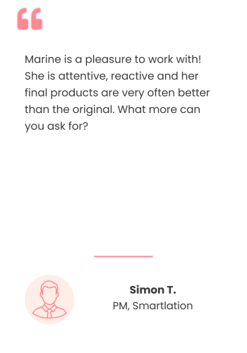 Portfolio mlp translations testimonials en (4)