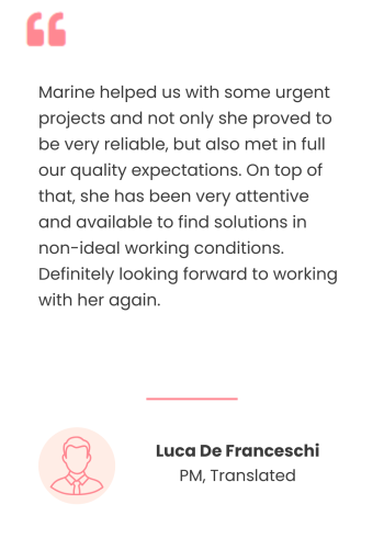 mlp translations testimonials en (5)