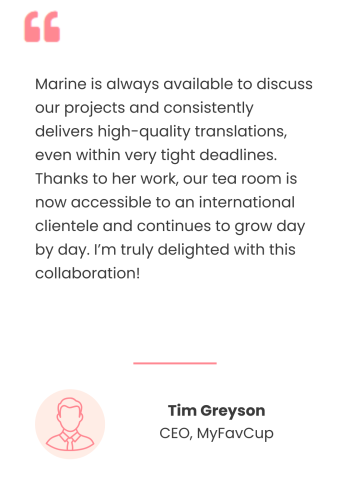 mlp translations testimonials en (6)