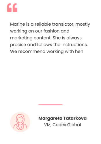 mlp translations testimonials en (7)