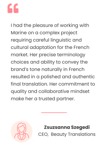 mlp translations testimonials en (8)