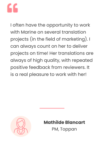 Portfolio mlp translations testimonials en (9)