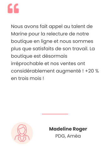 Portfolio mlp translations testimonials fr (1)