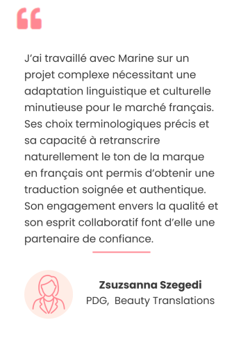 mlp translations testimonials fr (10)