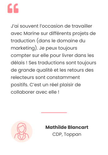 Accueil mlp translations testimonials fr (11)