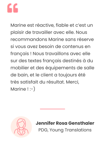 Portfolio mlp translations testimonials fr (12)