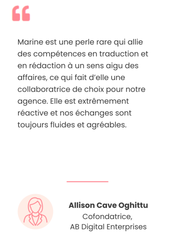 Portfolio mlp translations testimonials fr (13)