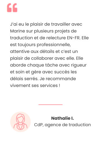 mlp translations testimonials fr (14)