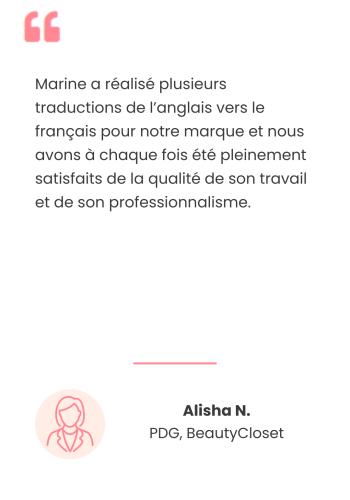 mlp translations testimonials fr (2)