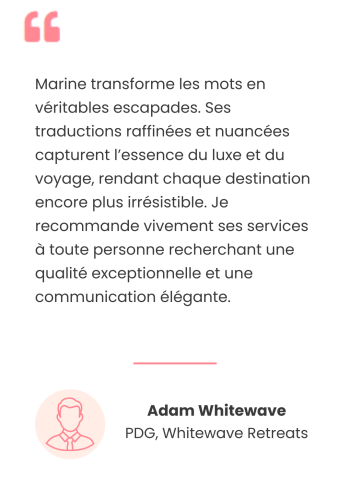 Accueil mlp translations testimonials fr (3)