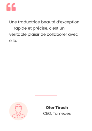 Accueil mlp translations testimonials fr (4)