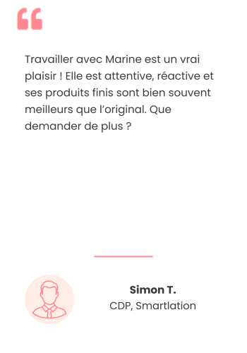 Accueil mlp translations testimonials fr (5)