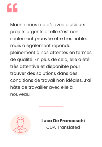 mlp translations testimonials fr (6)