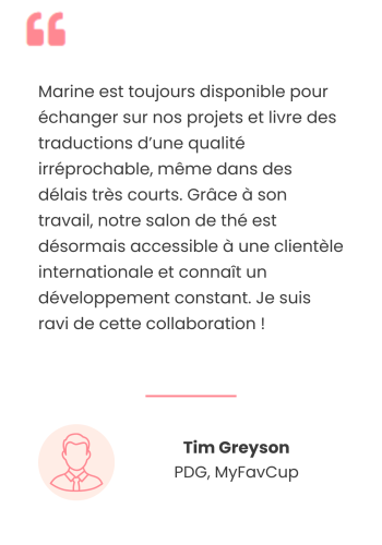 Accueil mlp translations testimonials fr (7)