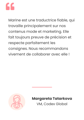 Portfolio mlp translations testimonials fr (8)