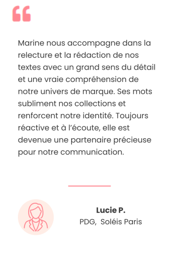 Portfolio mlp translations testimonials fr (9)