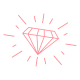 diamond