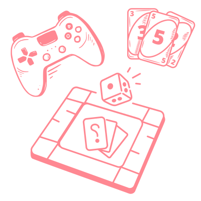 English to French translation, proofreading and copywriting for leisure and sports brands